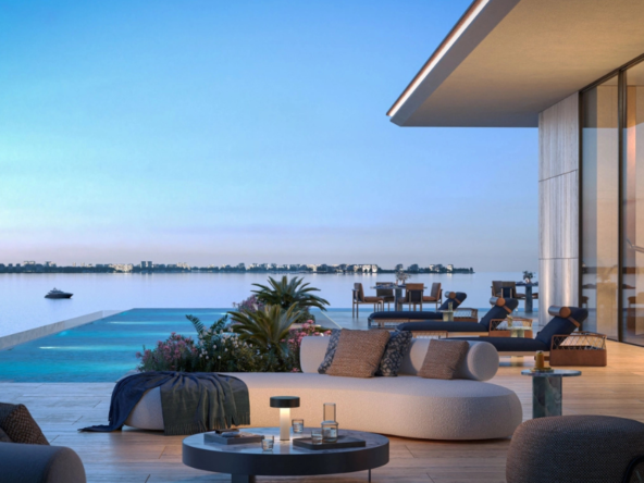 241-Waterside-at-Dubai-Islands-by-Legacy-Star-5