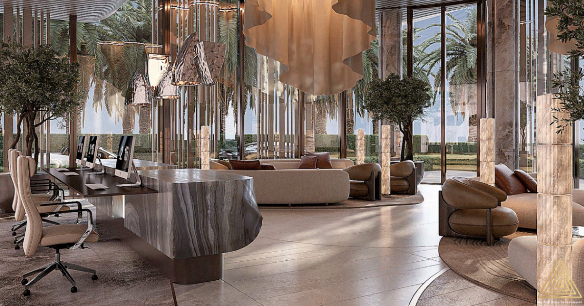 368-Park-Ln.-at-JVC-by-Tabeer-1