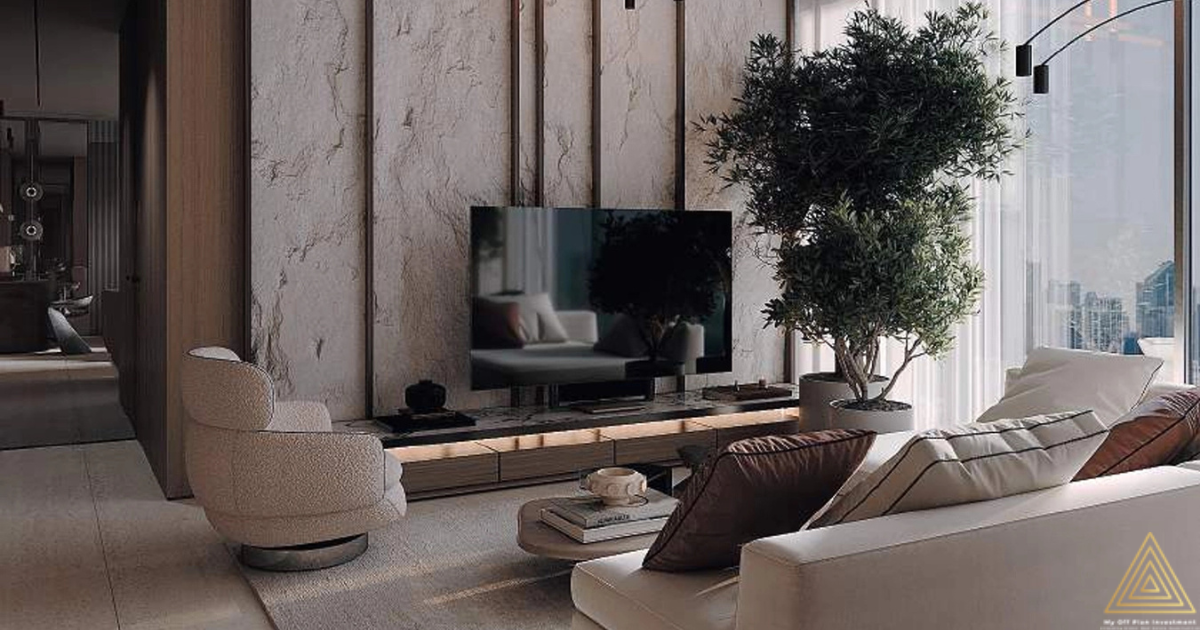 368-Park-Ln.-at-JVC-by-Tabeer-3