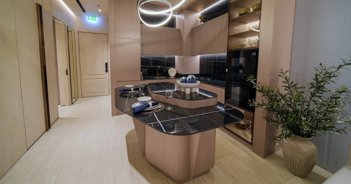 368-Park-Ln.-at-JVC-by-Tabeer-4