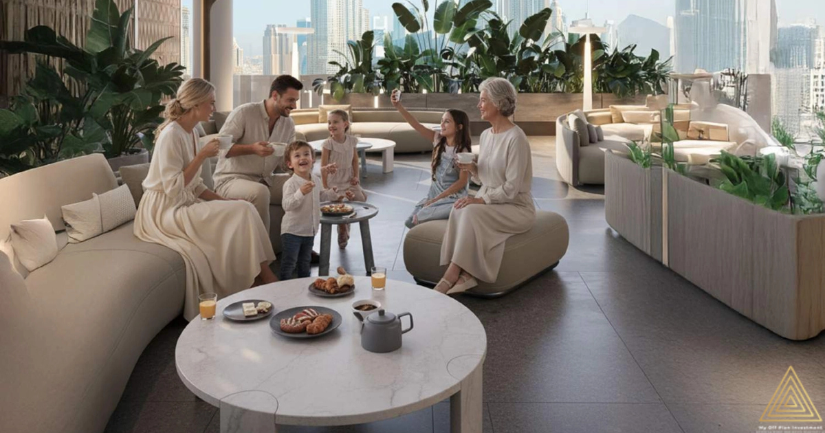 368-Park-Ln.-at-JVC-by-Tabeer-5