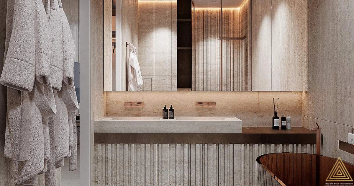 368-Park-Ln.-at-JVC-by-Tabeer-6