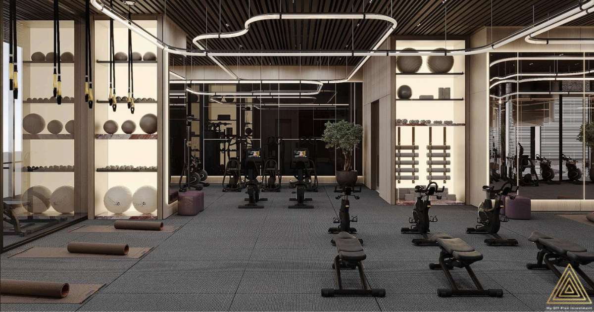 368-Park-Ln.-at-JVC-by-Tabeer-8