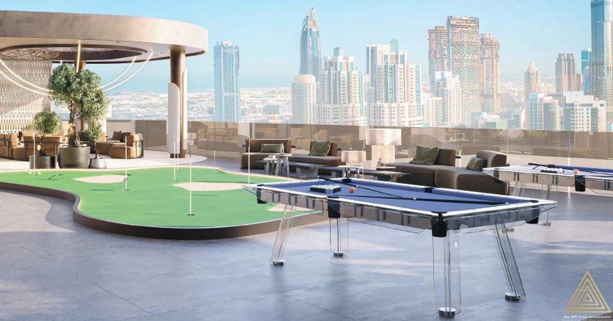 368-Park-Ln.-at-JVC-by-Tabeer-9