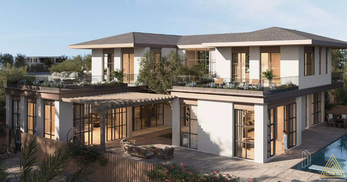 Al-Naseem-Villas-by-Modon-at-Al-Hudayriat-Island-1