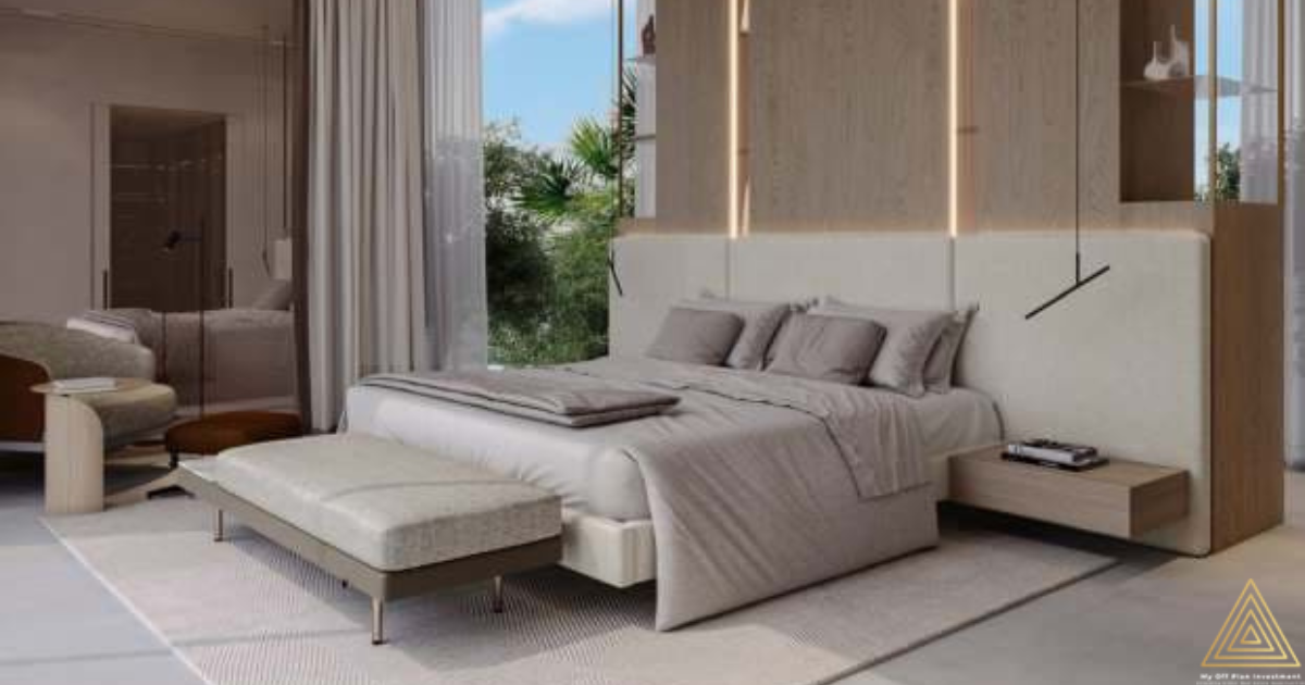 Al-Naseem-Villas-by-Modon-at-Al-Hudayriat-Island-2