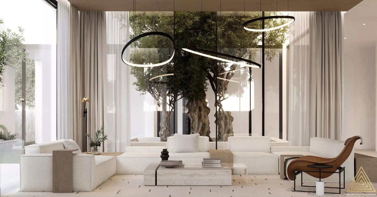 Al-Naseem-Villas-by-Modon-at-Al-Hudayriat-Island-3