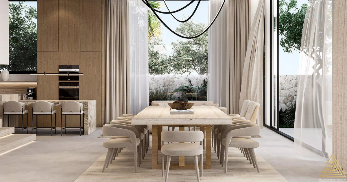 Al-Naseem-Villas-by-Modon-at-Al-Hudayriat-Island-4