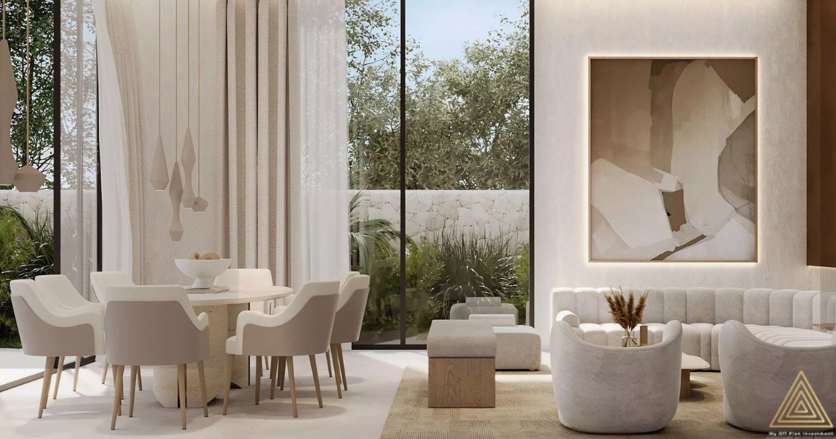 Al-Naseem-Villas-by-Modon-at-Al-Hudayriat-Island-5