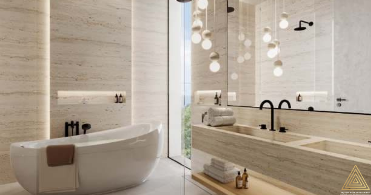 Al-Naseem-Villas-by-Modon-at-Al-Hudayriat-Island-6