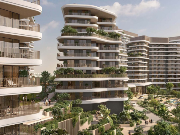 Aldar-Verdes-by-Haven-at-Dubailand-1
