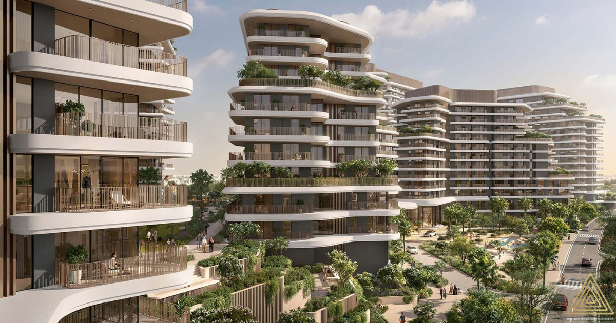 Aldar-Verdes-by-Haven-at-Dubailand-1