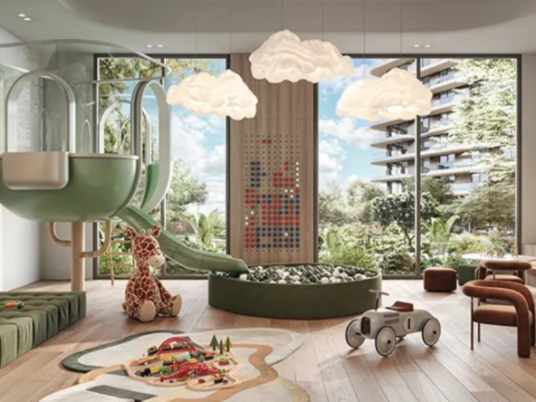 Aldar-Verdes-by-Haven-at-Dubailand-10