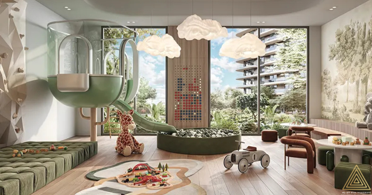 Aldar-Verdes-by-Haven-at-Dubailand-10