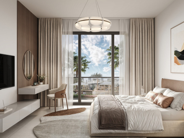 Aldar-Verdes-by-Haven-at-Dubailand-2