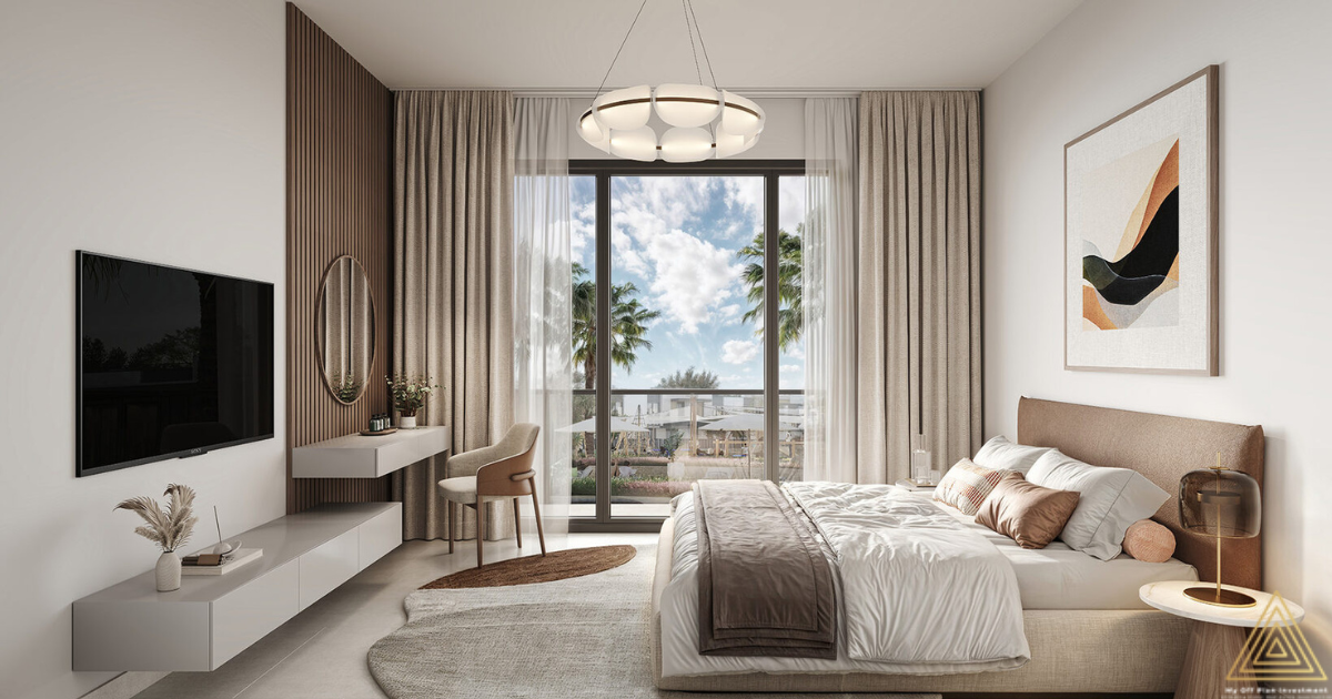 Aldar-Verdes-by-Haven-at-Dubailand-2