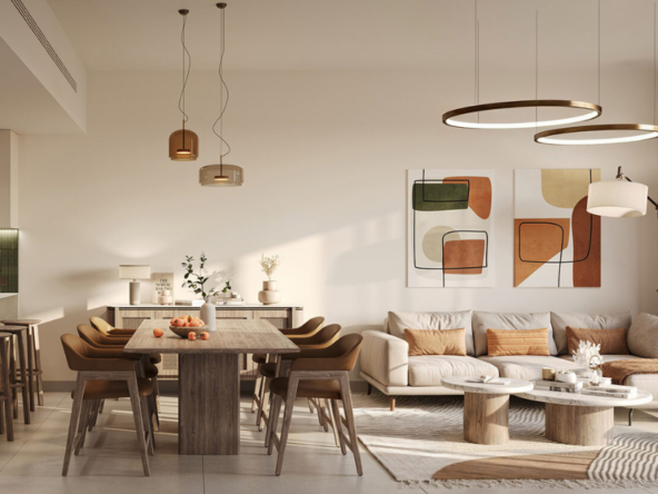 Aldar-Verdes-by-Haven-at-Dubailand-3