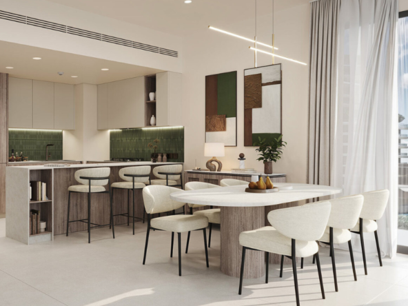 Aldar-Verdes-by-Haven-at-Dubailand-4