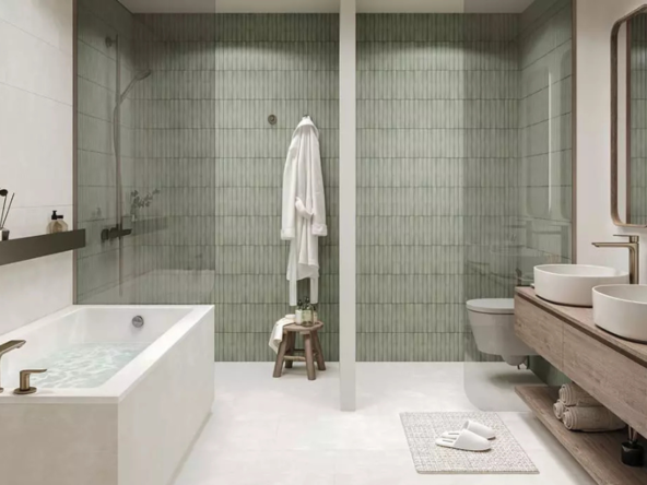 Aldar-Verdes-by-Haven-at-Dubailand-6