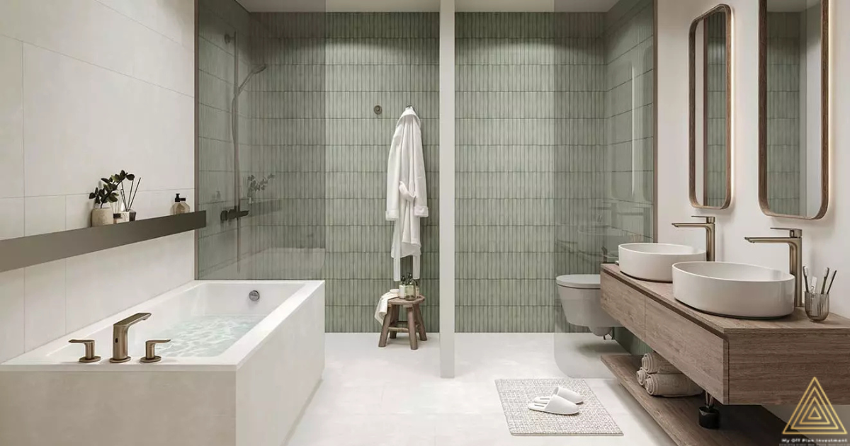 Aldar-Verdes-by-Haven-at-Dubailand-6