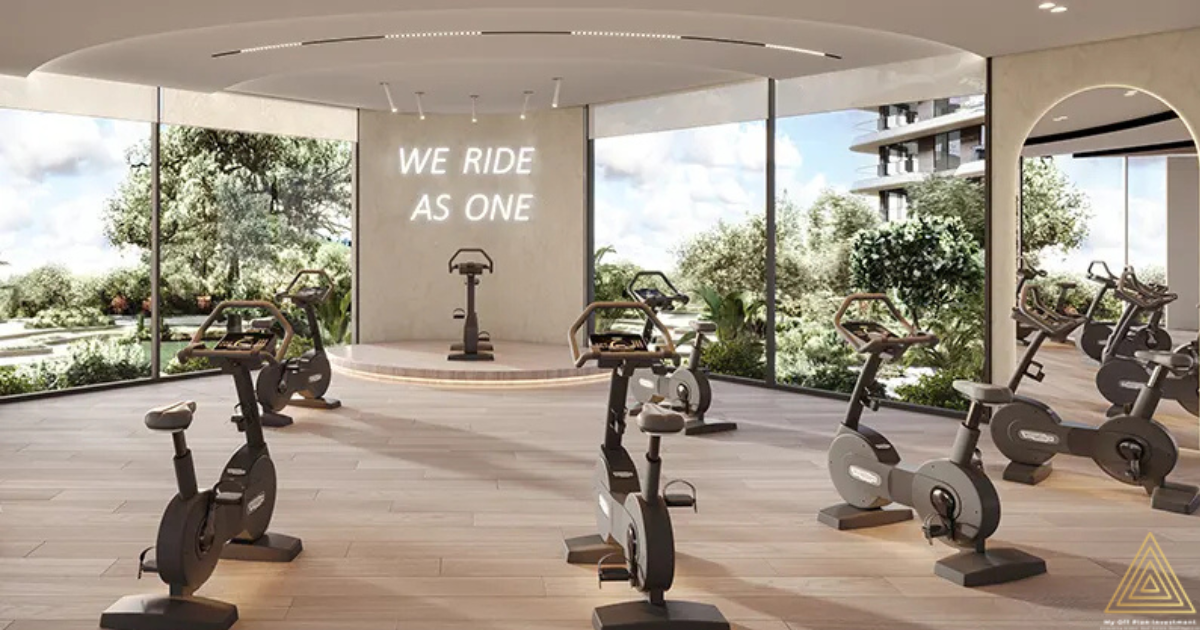 Aldar-Verdes-by-Haven-at-Dubailand-7