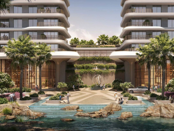 Aldar-Verdes-by-Haven-at-Dubailand-8