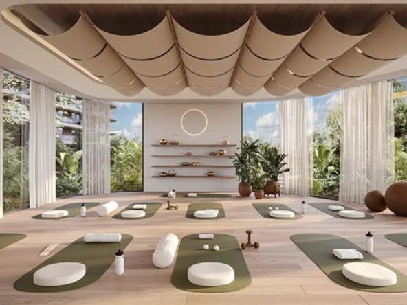 Aldar-Verdes-by-Haven-at-Dubailand-9