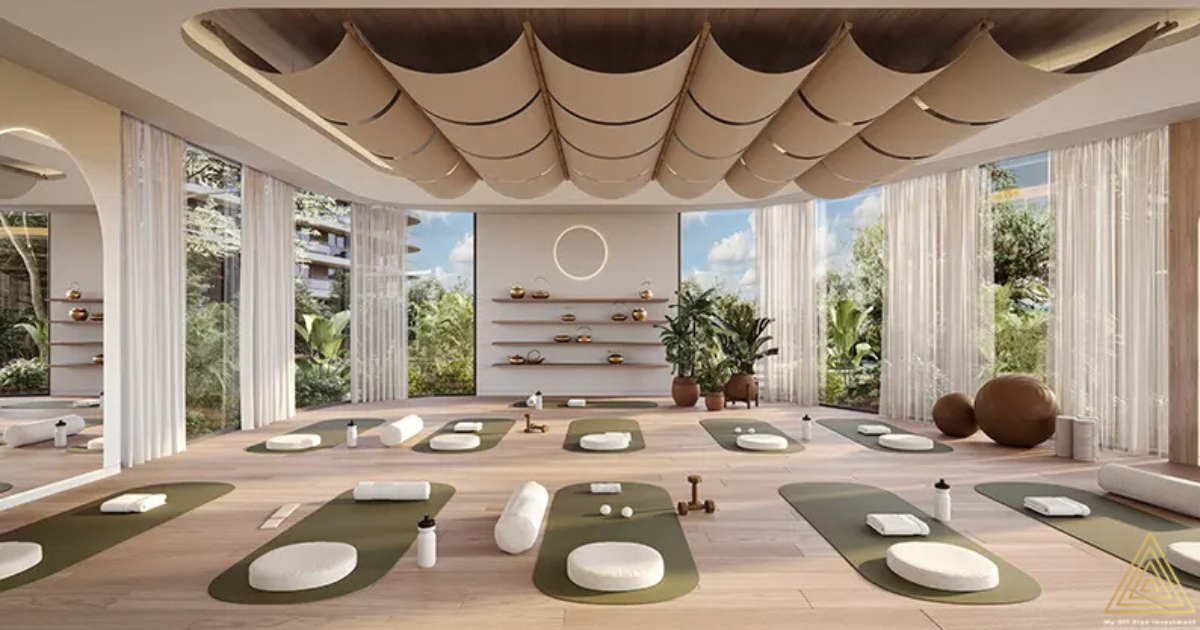 Aldar-Verdes-by-Haven-at-Dubailand-9