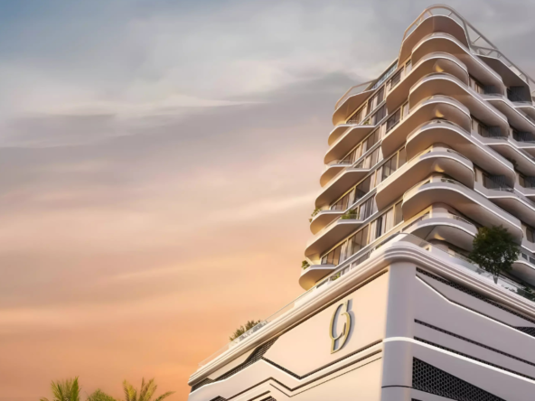Arya-Residences-at-Dubai-Islands-by-Citi-1