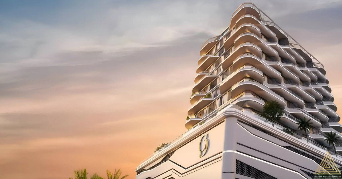 Arya-Residences-at-Dubai-Islands-by-Citi-1