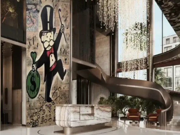 Arya-Residences-at-Dubai-Islands-by-Citi-2