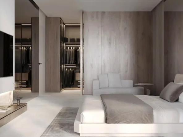 Arya-Residences-at-Dubai-Islands-by-Citi-3