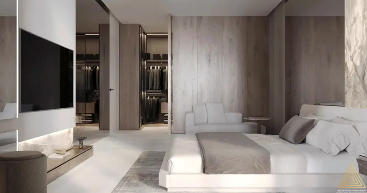 Arya-Residences-at-Dubai-Islands-by-Citi-3