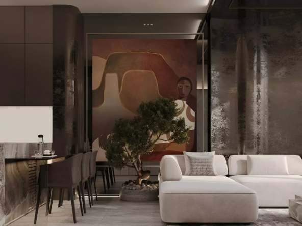 Arya-Residences-at-Dubai-Islands-by-Citi-4