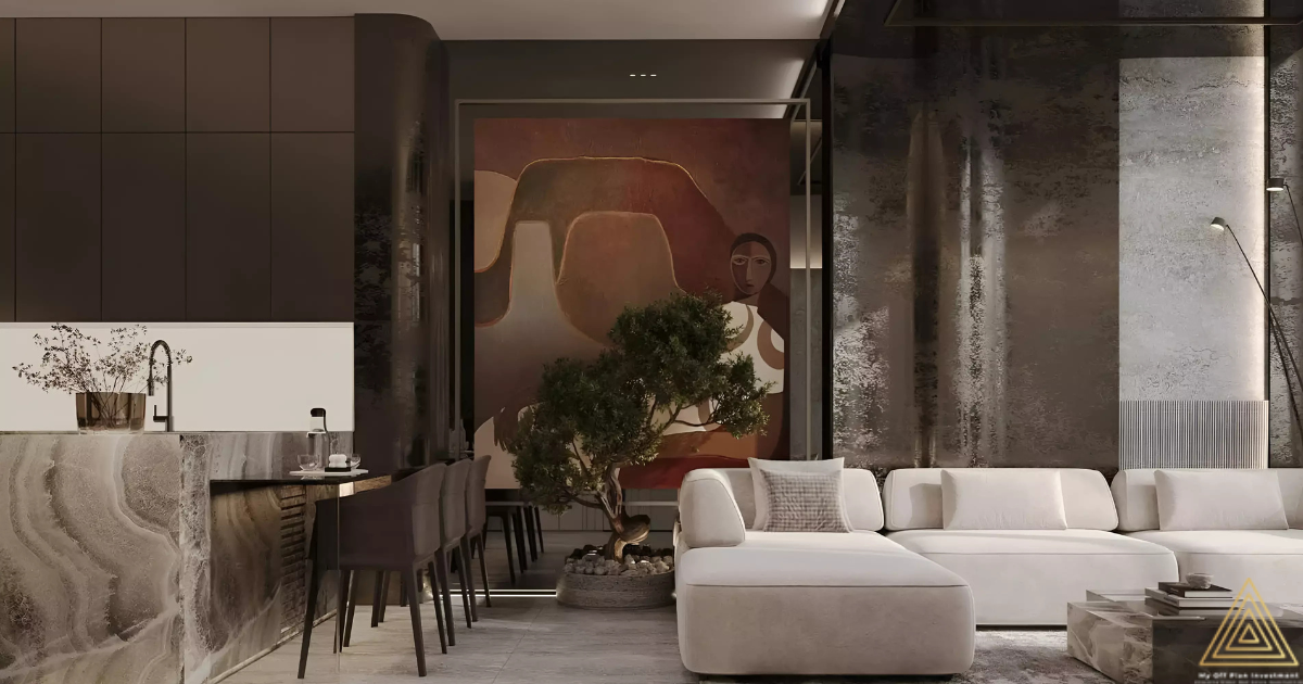 Arya-Residences-at-Dubai-Islands-by-Citi-4