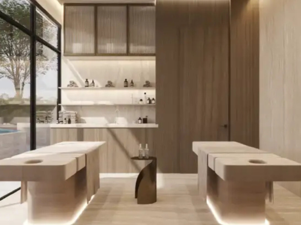 Arya-Residences-at-Dubai-Islands-by-Citi-5