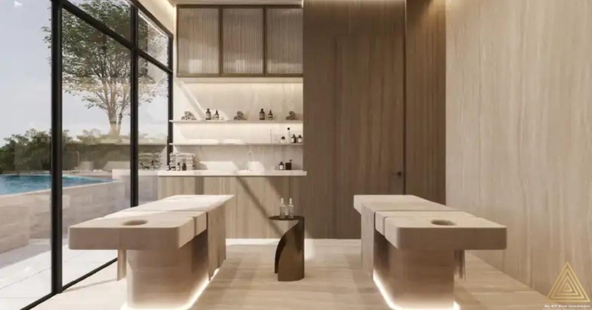 Arya-Residences-at-Dubai-Islands-by-Citi-5