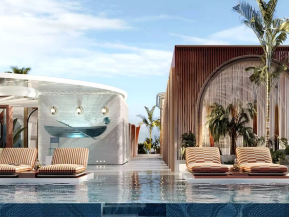 Arya-Residences-at-Dubai-Islands-by-Citi-6