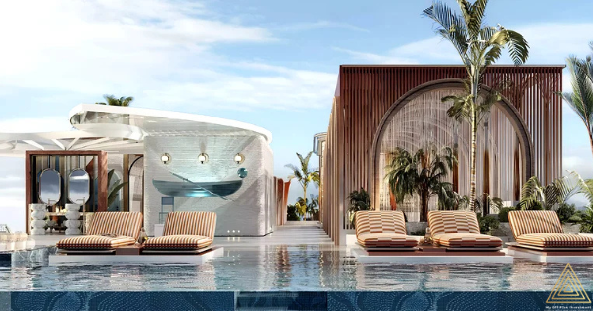 Arya-Residences-at-Dubai-Islands-by-Citi-6