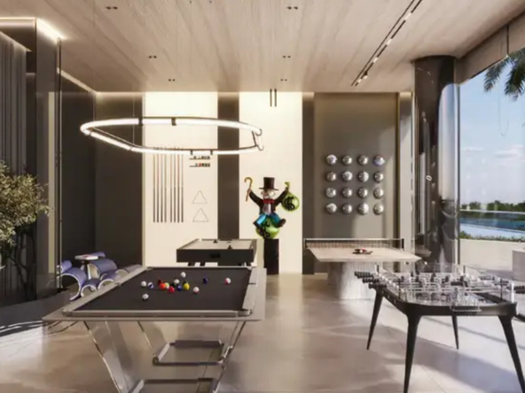 Arya-Residences-at-Dubai-Islands-by-Citi-7