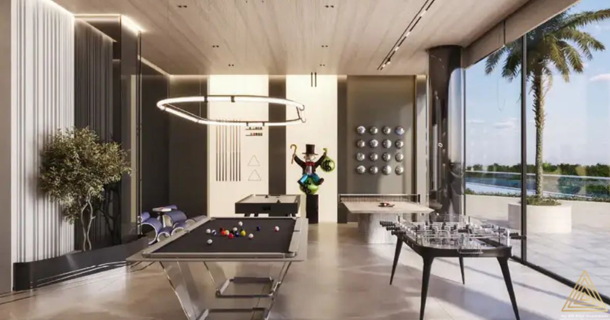 Arya-Residences-at-Dubai-Islands-by-Citi-7