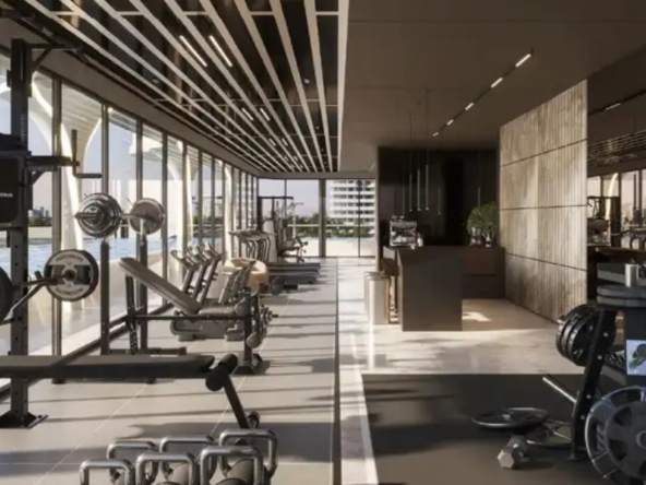 Arya-Residences-at-Dubai-Islands-by-Citi-8
