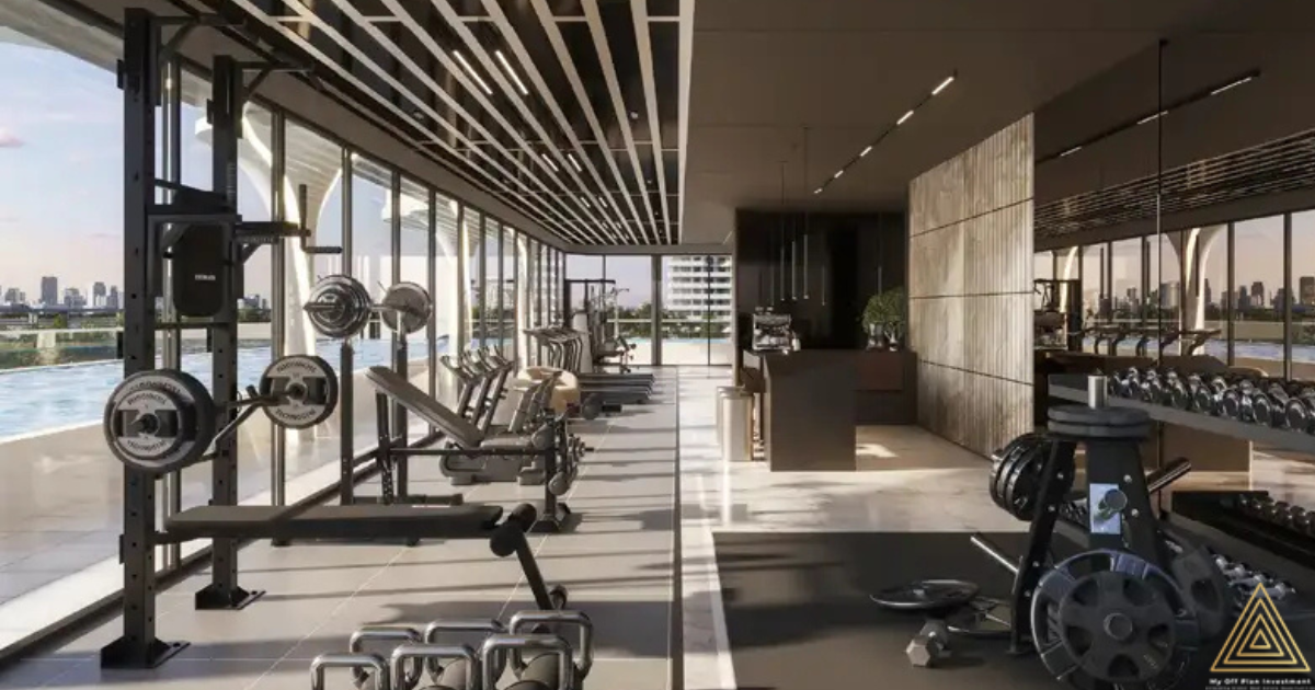 Arya-Residences-at-Dubai-Islands-by-Citi-8