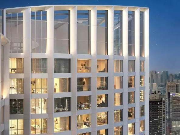 Aurel1A-Residence-by-Object-1-at-Dubai-Sports-City-1