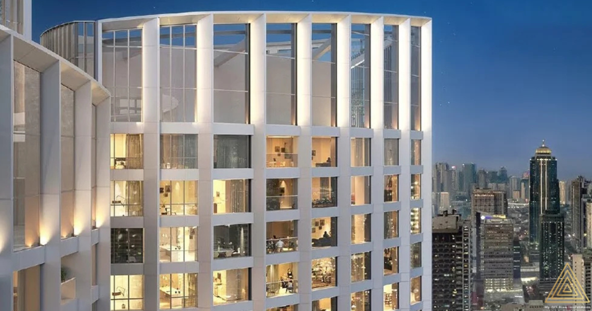 Aurel1A-Residence-by-Object-1-at-Dubai-Sports-City-1