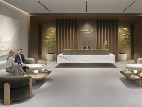Aurel1A-Residence-by-Object-1-at-Dubai-Sports-City-2