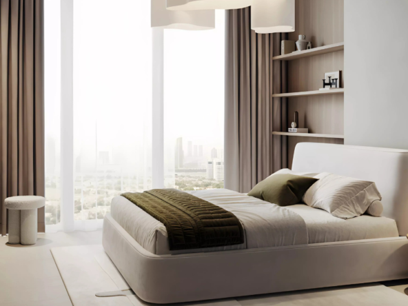 Aurel1A-Residence-by-Object-1-at-Dubai-Sports-City-3