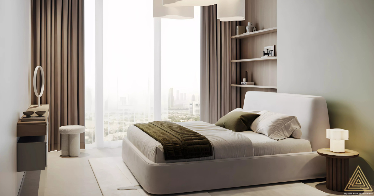 Aurel1A-Residence-by-Object-1-at-Dubai-Sports-City-3