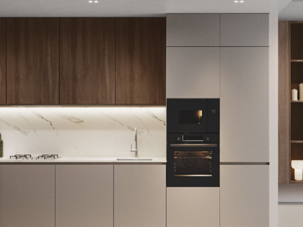 Aurel1A-Residence-by-Object-1-at-Dubai-Sports-City-4