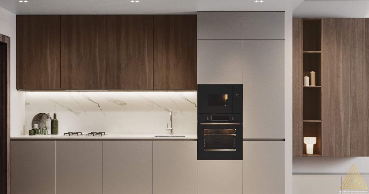 Aurel1A-Residence-by-Object-1-at-Dubai-Sports-City-4